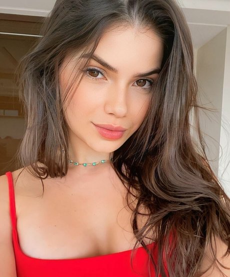 Asmr Da Rafa Nacktbilder von OnlyFans geleakt