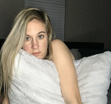 ameliabeaux Leaks von Nacktbildern auf OnlyFans