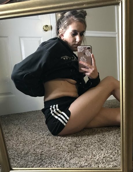 ameliabeaux Nacktbilder OnlyFans Geleakt