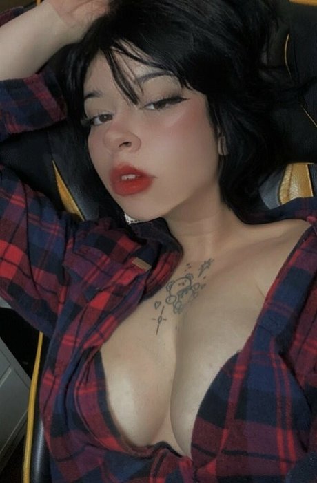 Violety fox OnlyFans