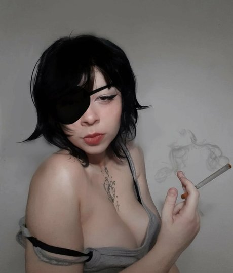 Violety fox OnlyFans Gratis Porn