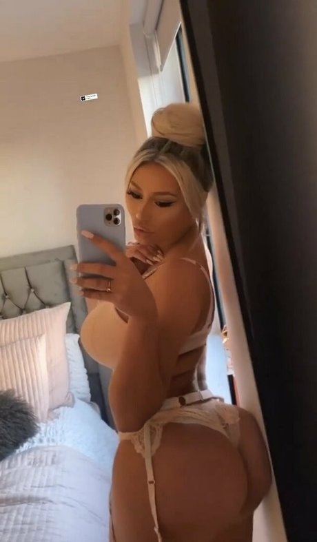 gsdfree Leaks von Nacktbildern auf OnlyFans