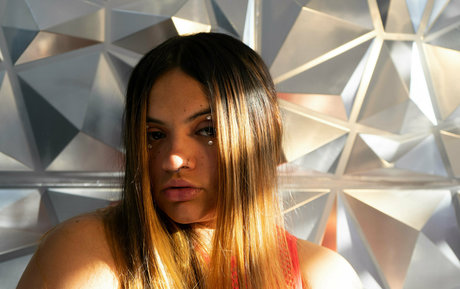 babyarisha Leaked Porn OnlyFans