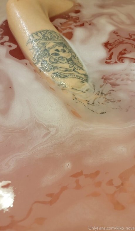 twistedkiki Nacktbilder OnlyFans Leaks