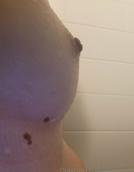 twistedkiki OnlyFans-Inhalte