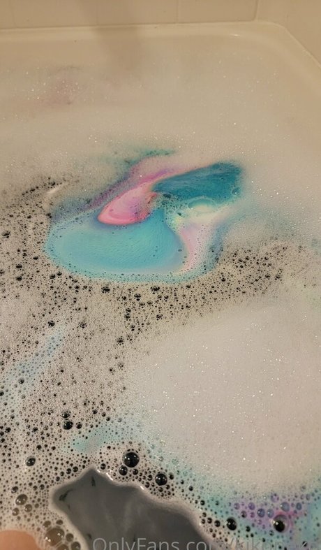 twistedkiki Kostenloses OnlyFans