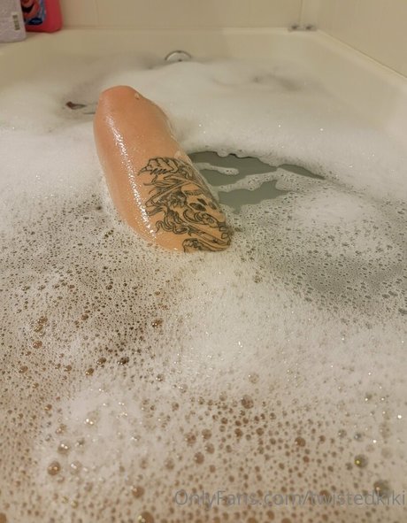 öffentliche xxx onlyfans Kunst XXX Exklusiv