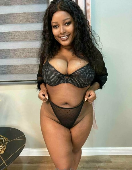 teenypie Nacktbilder OnlyFans geleakt