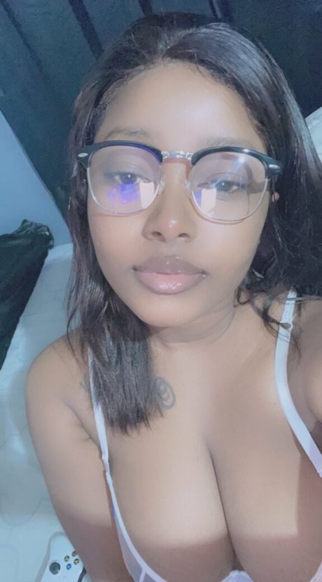 teenypie Gratis OnlyFans