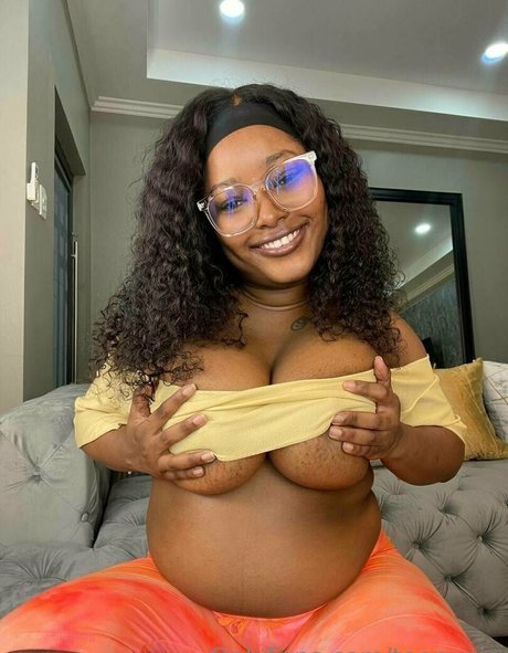 teenypie OnlyFans Pornografie gratis