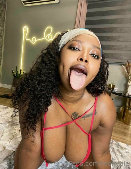 oma pawg onlyfans sexy Hochwertig