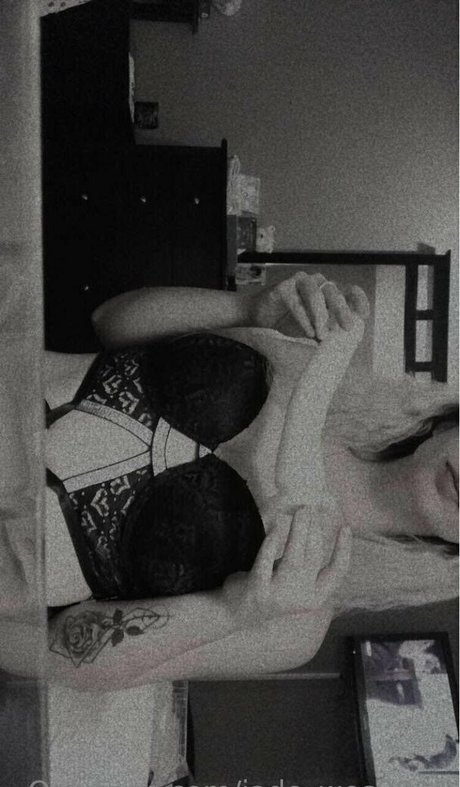 jade wes9811 OnlyFans nackt