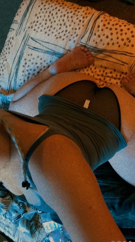 jade wes9811 Profilbild