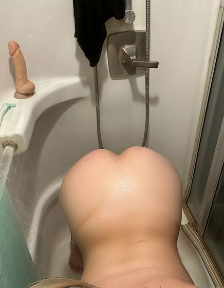 jade wes9811 Nacktbilder von OnlyFans