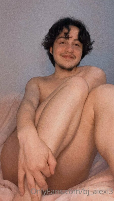 xox0kai0xox OnlyFans-Bilder geleakt