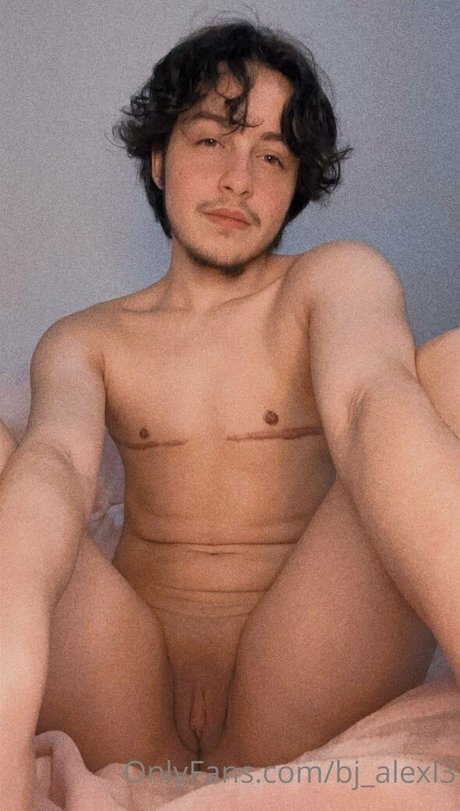 xox0kai0xox Nacktbilder auf OnlyFans