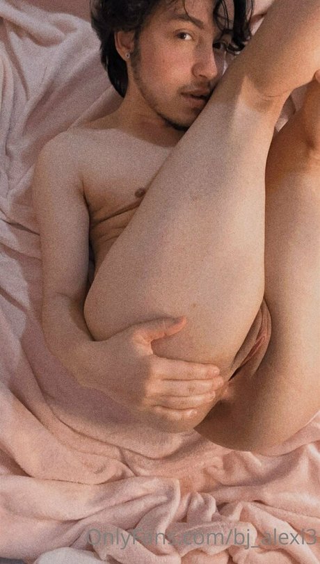 xox0kai0xox Nackt OnlyFans Porn