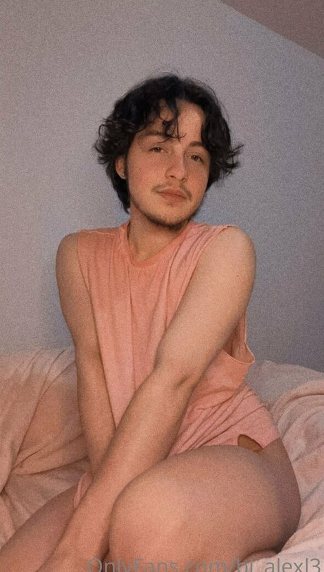 xox0kai0xox OnlyFans Nacktbilder