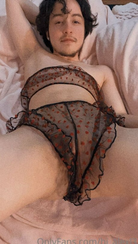 xox0kai0xox Unzensiert OnlyFans