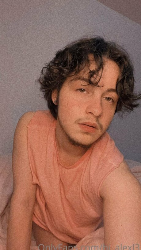 xox0kai0xox OnlyFans-Post