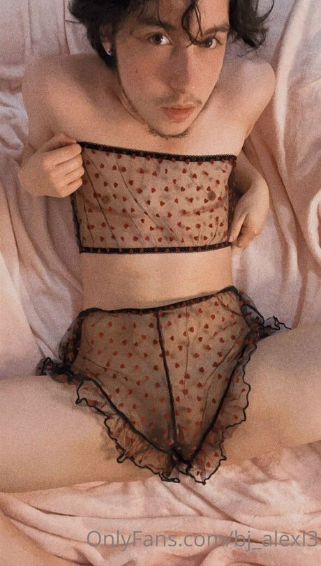 xox0kai0xox OnlyFans Leak