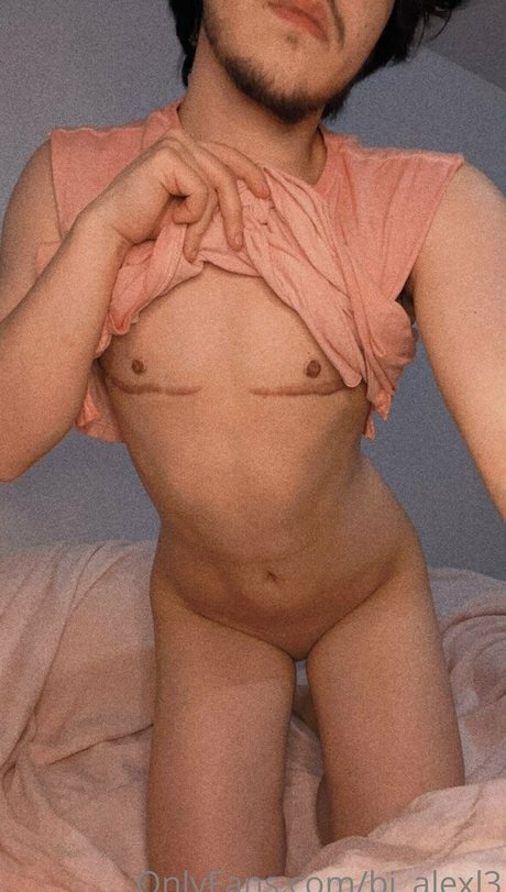 xox0kai0xox Kostenloses OnlyFans