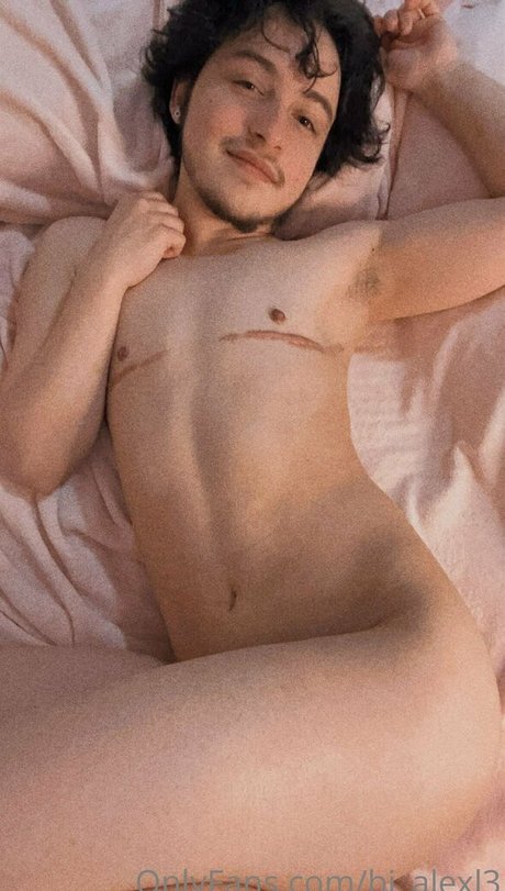 xox0kai0xox OnlyFans Modelfoto