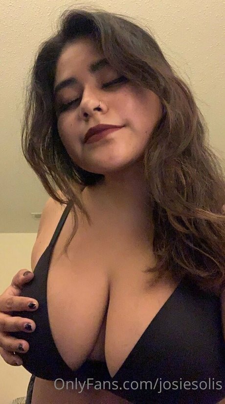 cyburgirl OnlyFans-Model