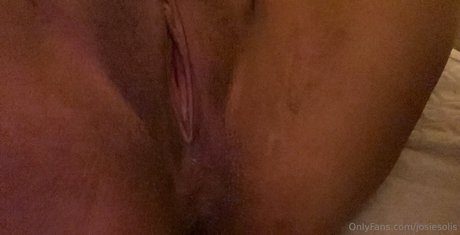 cyburgirl OnlyFans Bilder nackt