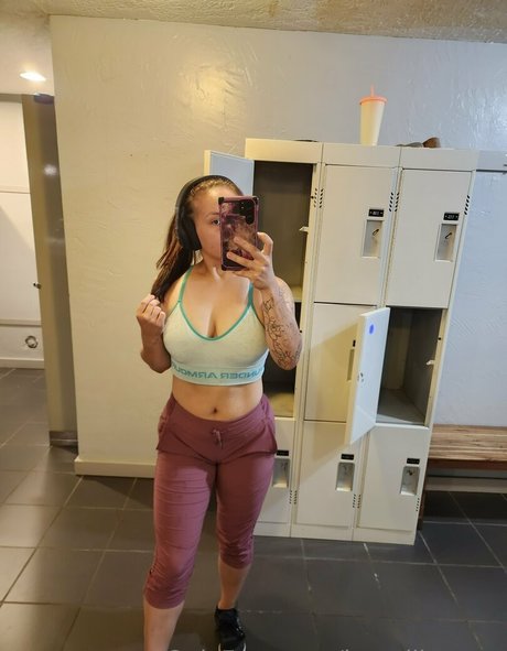 bunniibopper Nackt geleakt OnlyFans