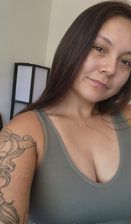 bunniibopper OnlyFans Leaks Pornografie