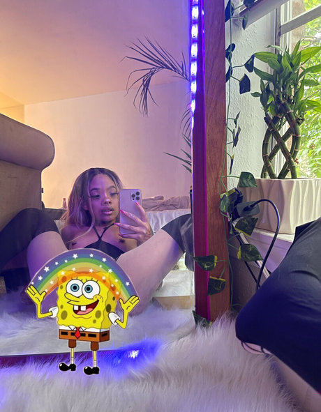 tiffanylannettevip OnlyFans