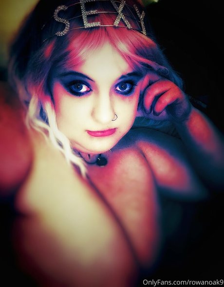 anarchadyke OnlyFans