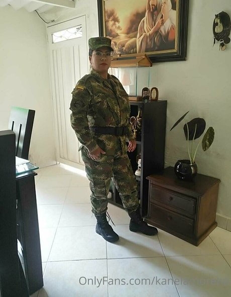 kanelamorena Neue OnlyFans Leaks