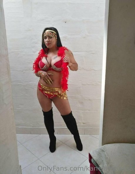 kanelamorena Nackt Leaks OnlyFans