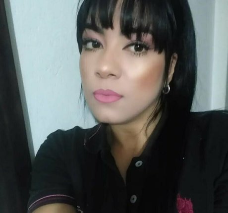 kanelamorena Nackt auf OnlyFans Leaks