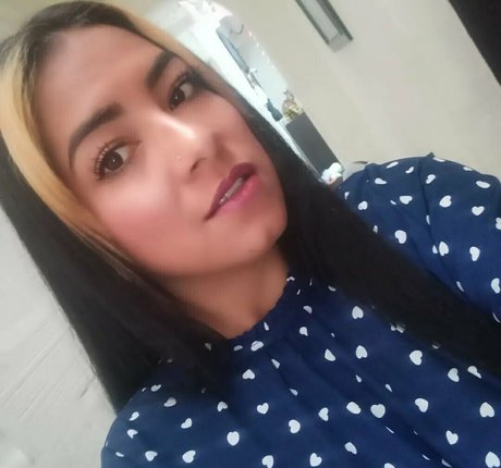 kanelamorena OnlyFans Star