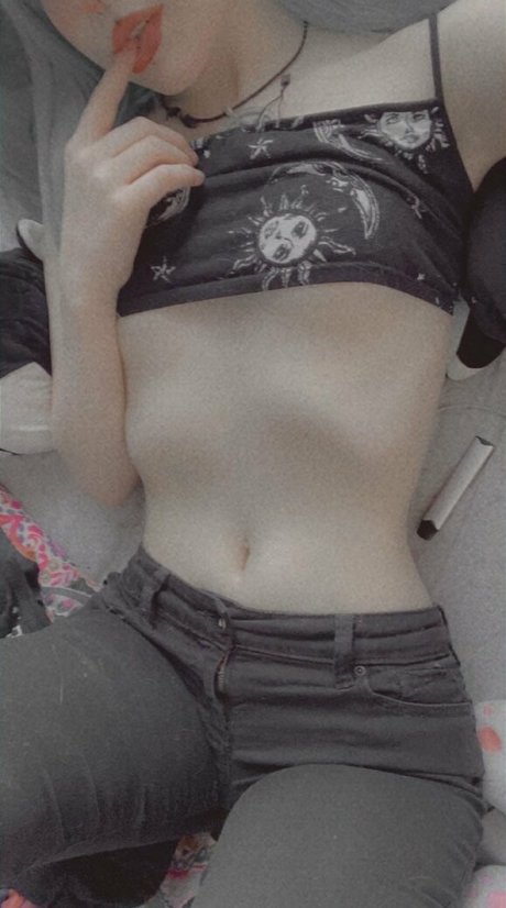 stupidelfbihhh OnlyFans-Post