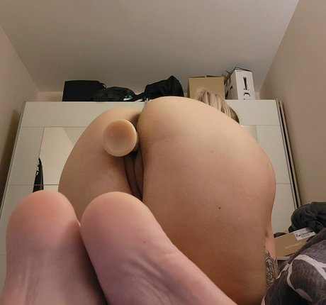 midgettovip Nacktpornos von OnlyFans geleakt