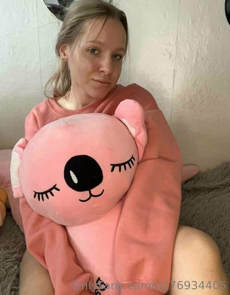 eveline hot OnlyFans Leaks Gratis