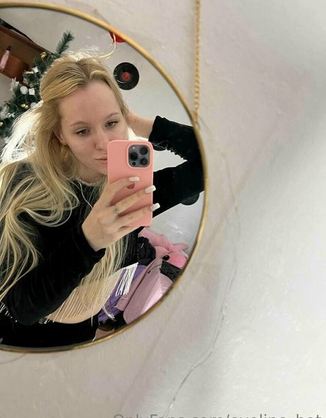 eveline hot Nacktbilder geleakt OnlyFans Porn geleakt