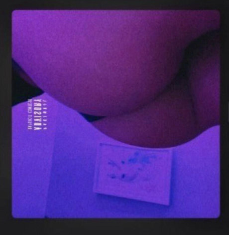 itselessa Nacktpornos auf OnlyFans