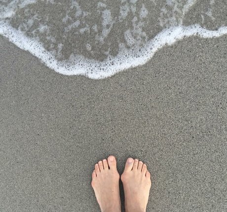 Rachel Sheherazade Bilder OnlyFans