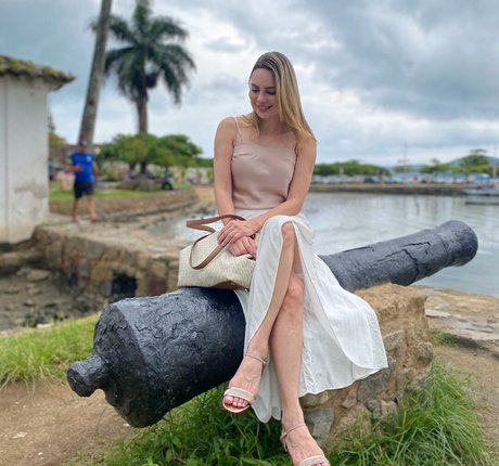 Rachel Sheherazade OnlyFans kostenlos