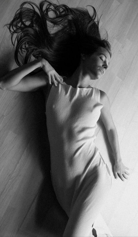 Francesca Pey OnlyFans