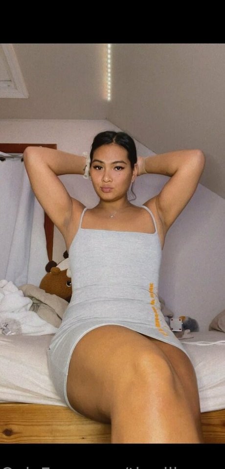 thedilemma OnlyFans XXX