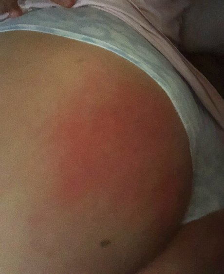 imanluvr XXX Leak OnlyFans