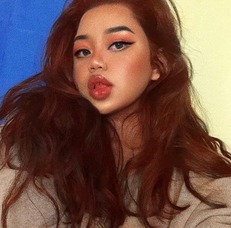 imanluvr Kostenloses OnlyFans