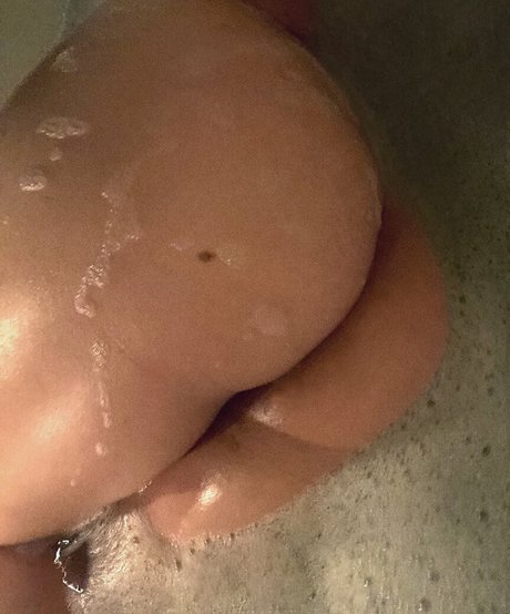 imanluvr Nacktbilder von OnlyFans geleakt