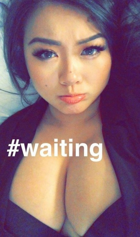 Vickibaybeee XXX OnlyFans